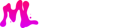 MODDINGlife